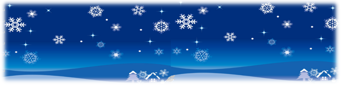 雪の結晶の規則性 Vs 囚人のジレンマの不規則性 相続事業承継と国際税務 国際資産 コンサルは Hongo Tsuji Consultigへ